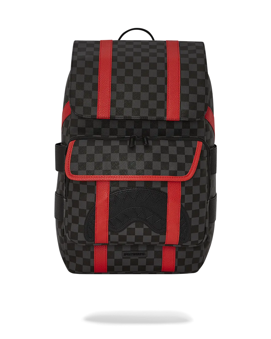 MONACO SHARK CLUB RECON BACKPACK