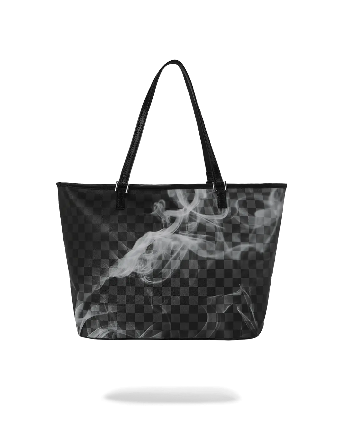DAYDREAM TOTE - Image 5