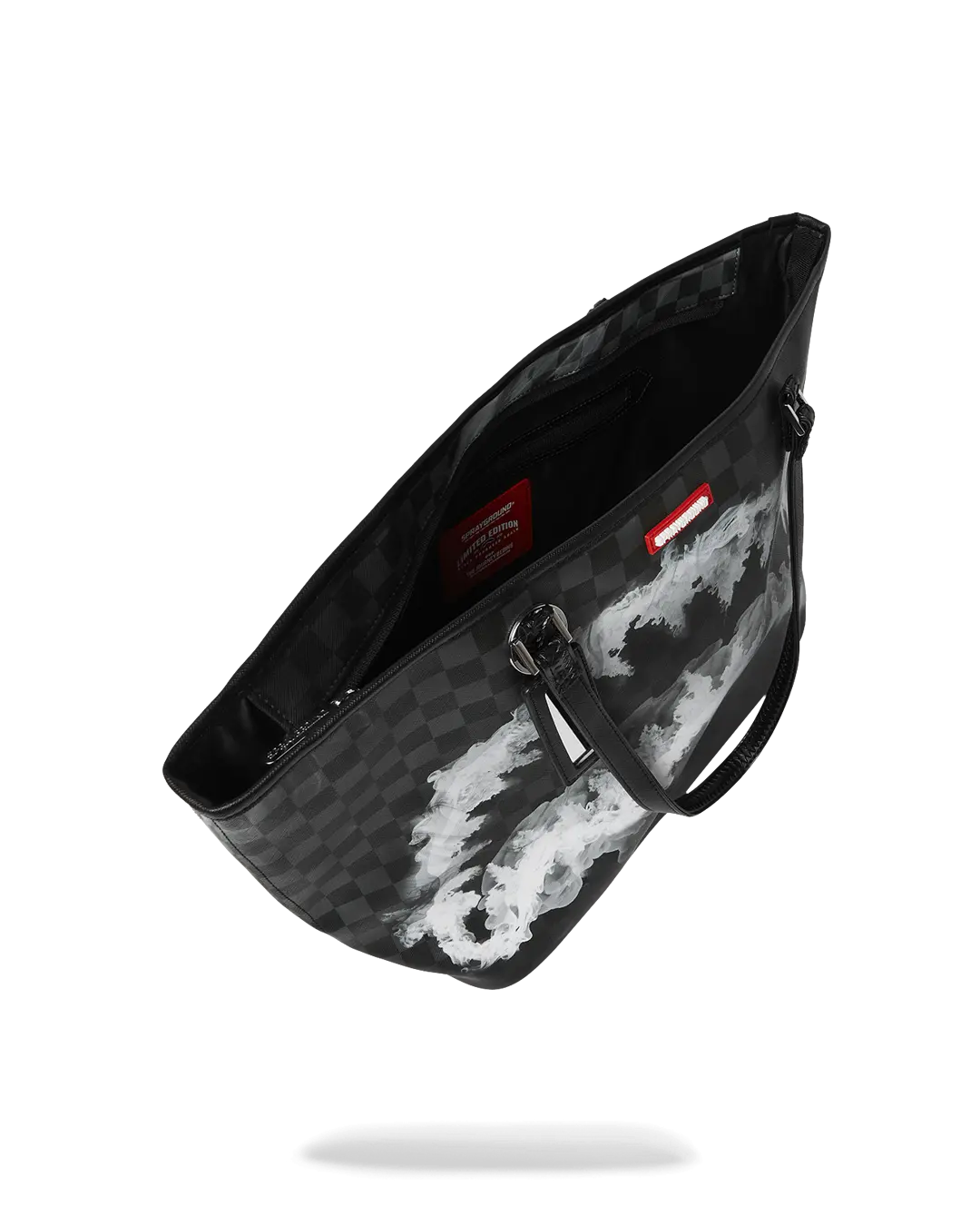 DAYDREAM TOTE - Image 7