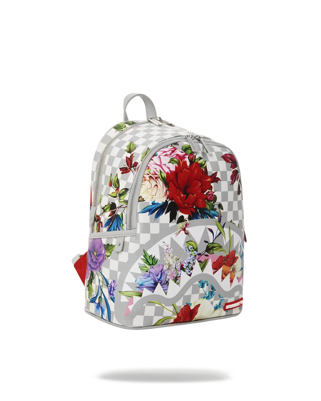JARDIN DU PALAIS SAVAGE BACKPACK - Image 5