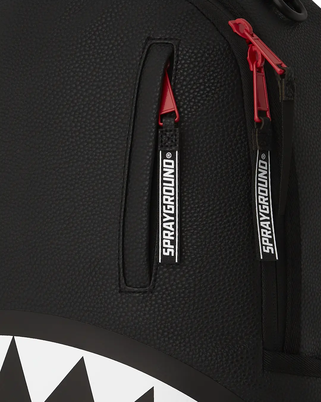 SILENT MIRAGE BACKPACK - Image 10