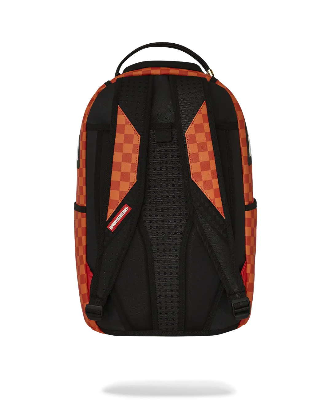 CHEETOS CHESTER CRUNCH BACKPACK - Image 9