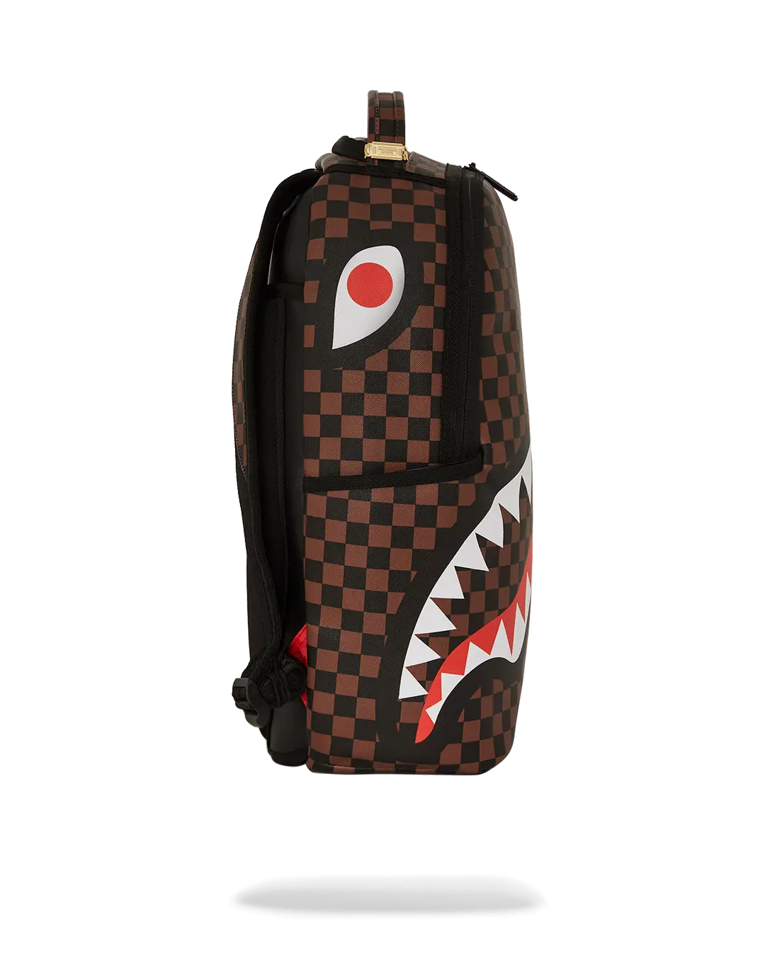 DOUBLE TROUBLE EDITION BACKPACK - Image 5