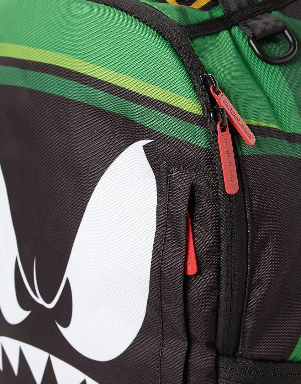 MARVIN THE MARTIAN SHARK - Image 6