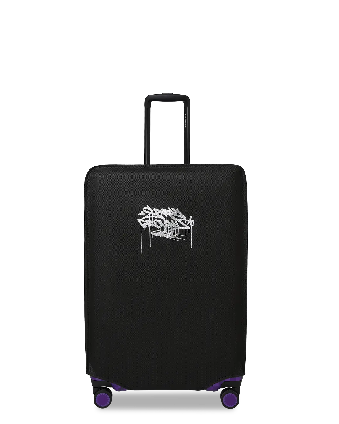 ALL SYSTEMS GO FULL-SIZE LUGGAGE - Image 15