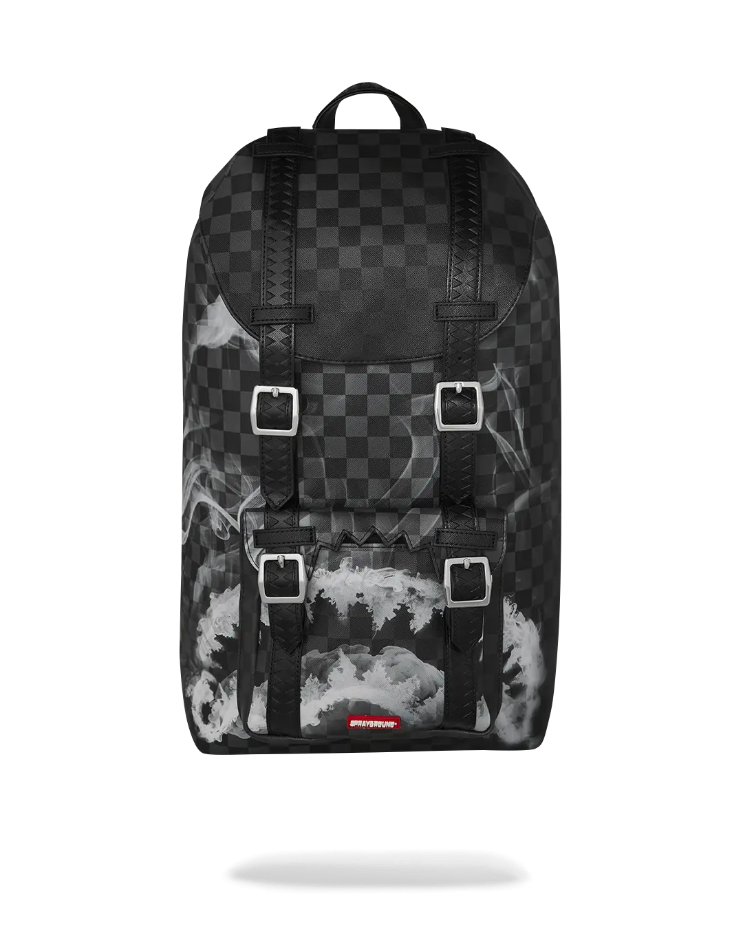 DAYDREAM HILLS BACKPACK