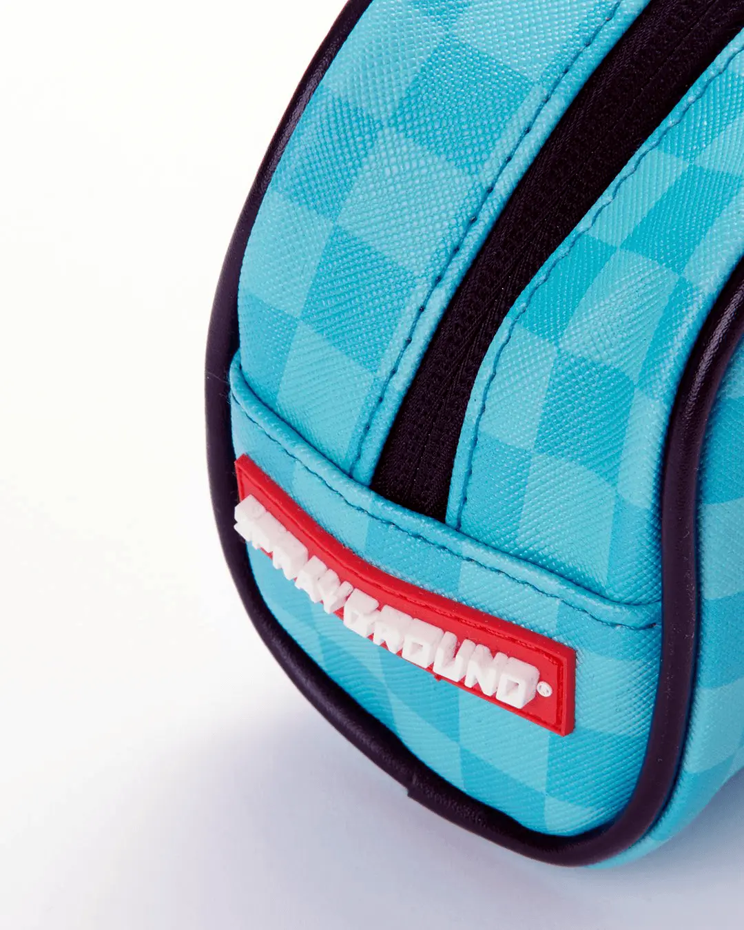 BLOSSOM SHARK POUCH - Image 5