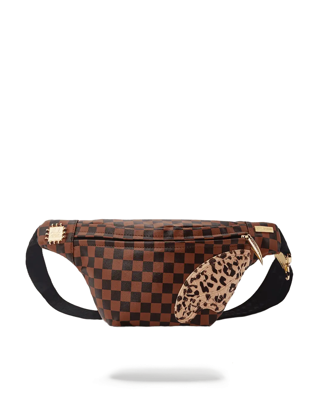 A.I.3 THE LEGACY SAVVY CROSSBODY