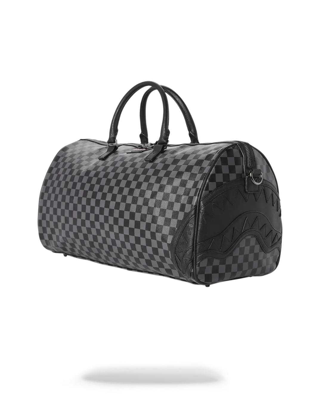 HENNY BLACK DUFFLE - Image 7