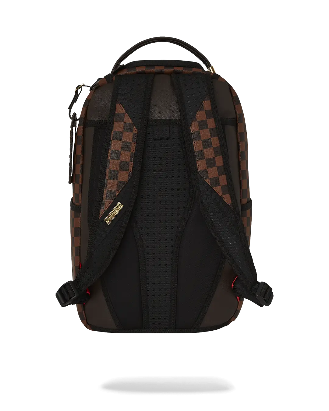 FROM PARIS WITH LOVE DLXSV BACKPACK - Image 7