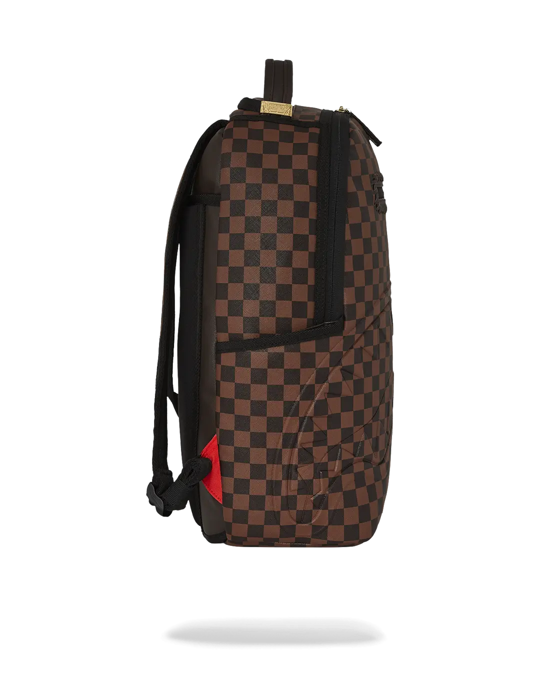 FROM PARIS WITH LOVE DLXSV BACKPACK - Image 5
