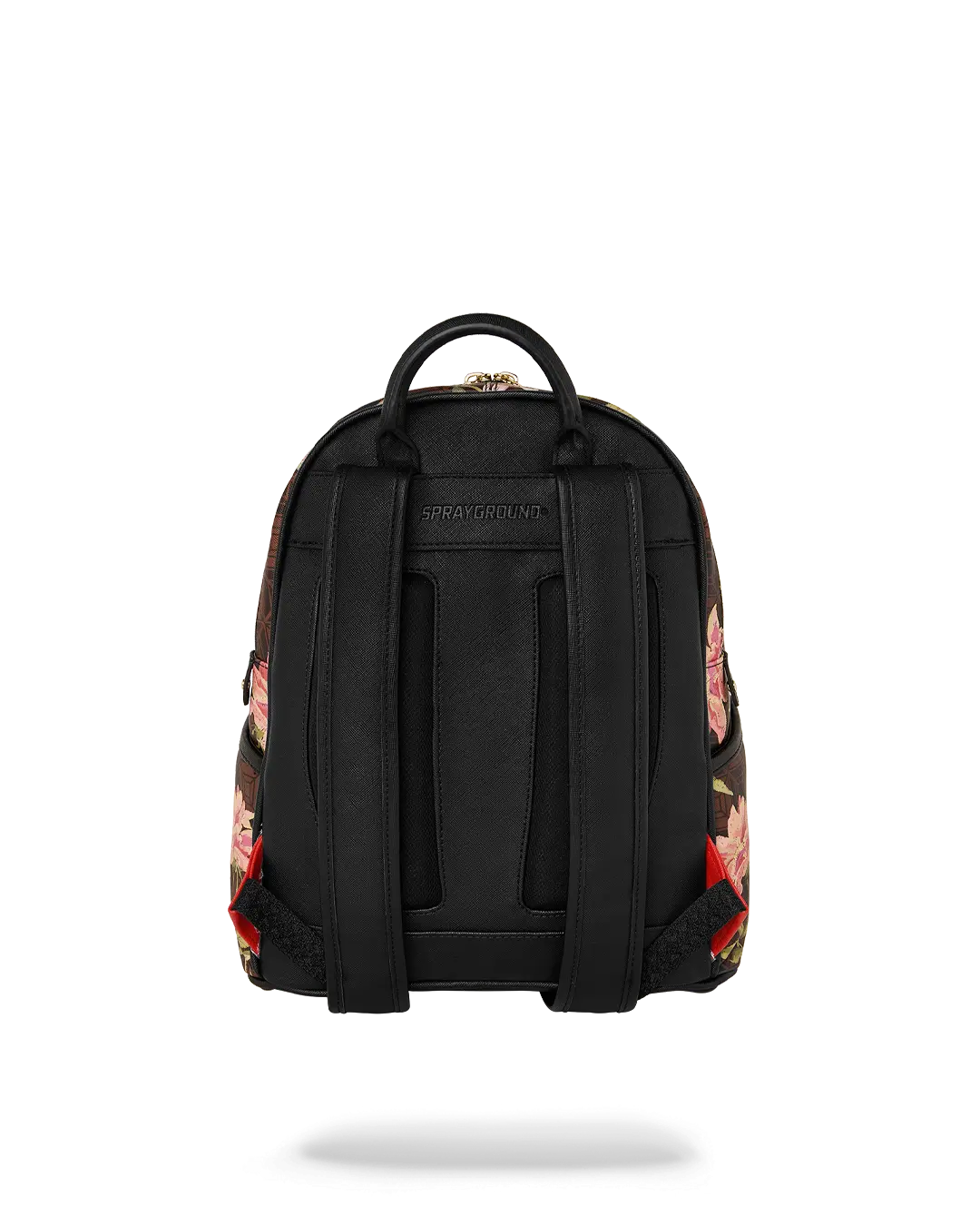 AI DREAMERS GARDEN SAVAGE BACKPACK - Image 7