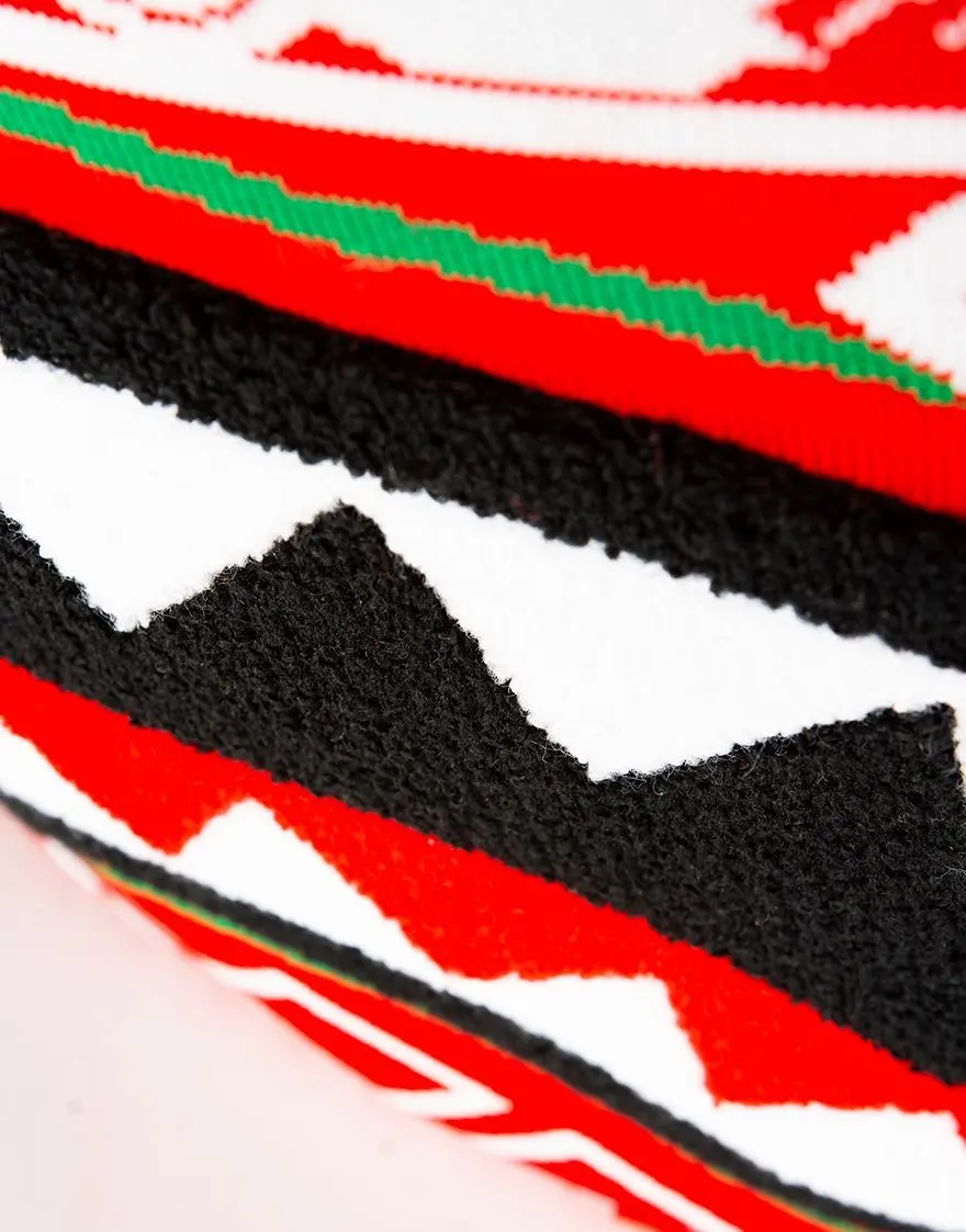 UGLY SWEATER SHARK - Image 7