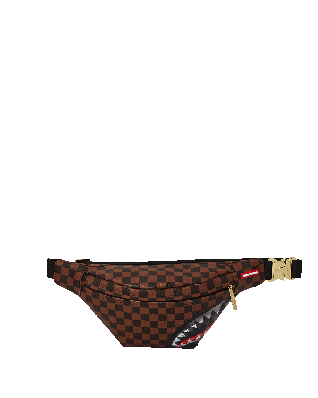 LENTICULAR EFFECTS SAVVY CROSSBODY - Image 5