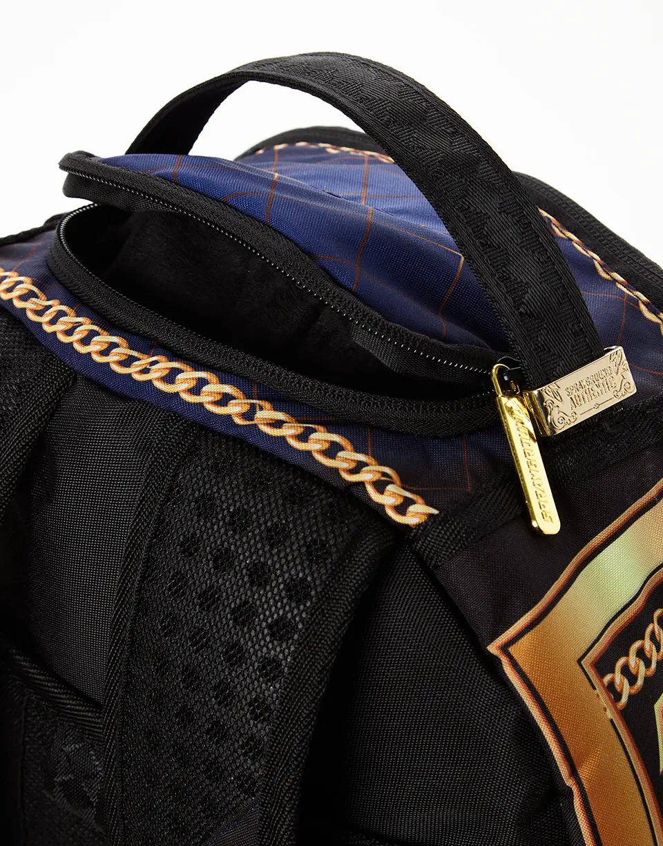 NFL DEANDRE HOPKINS BACKPACK - Image 7
