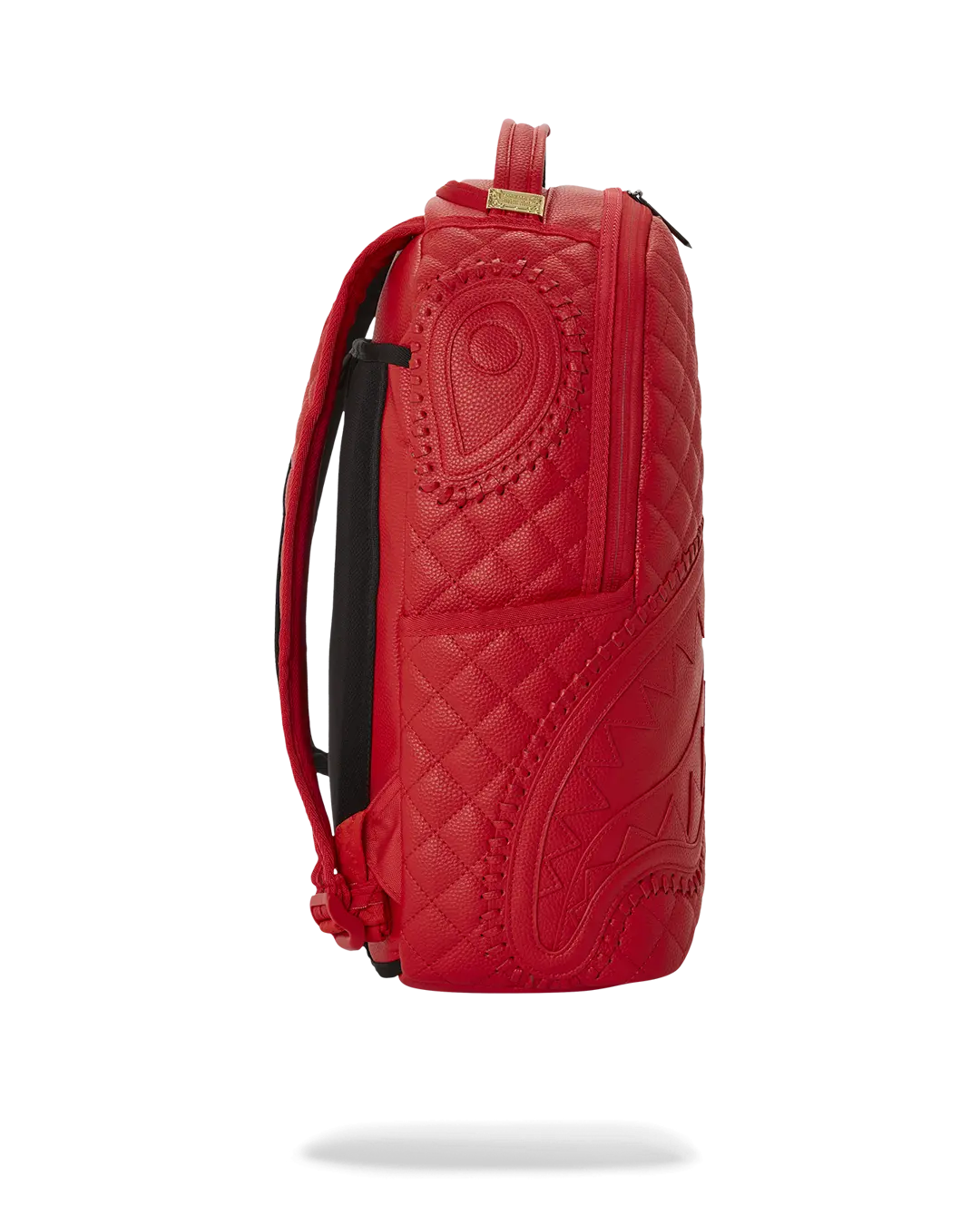 RIVIERA SPLIT BACKPACK (DLXV) - Image 5