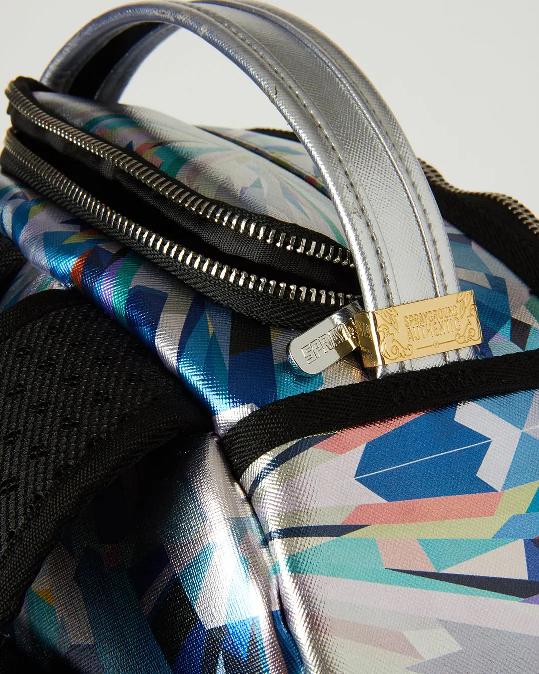 JARVIS LANDRY DNA BACKPACK - Image 7