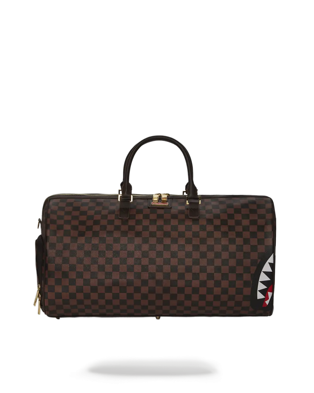 SPLIT THE CHECK DUFFLE - Image 3