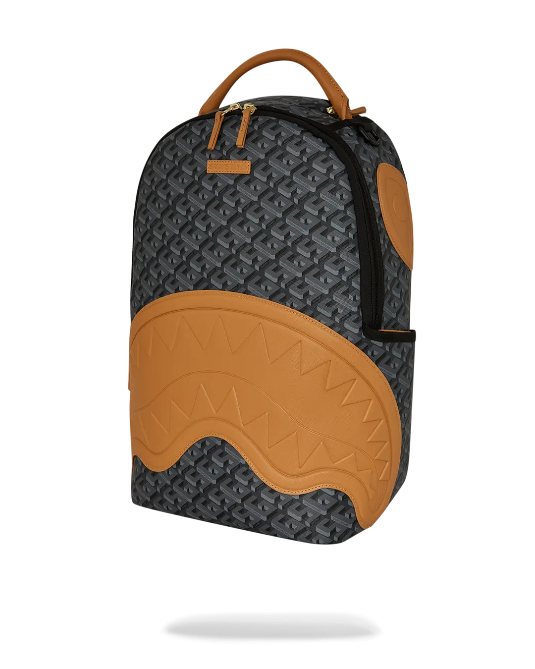 SG3D HENNY BACKPACK - Image 9