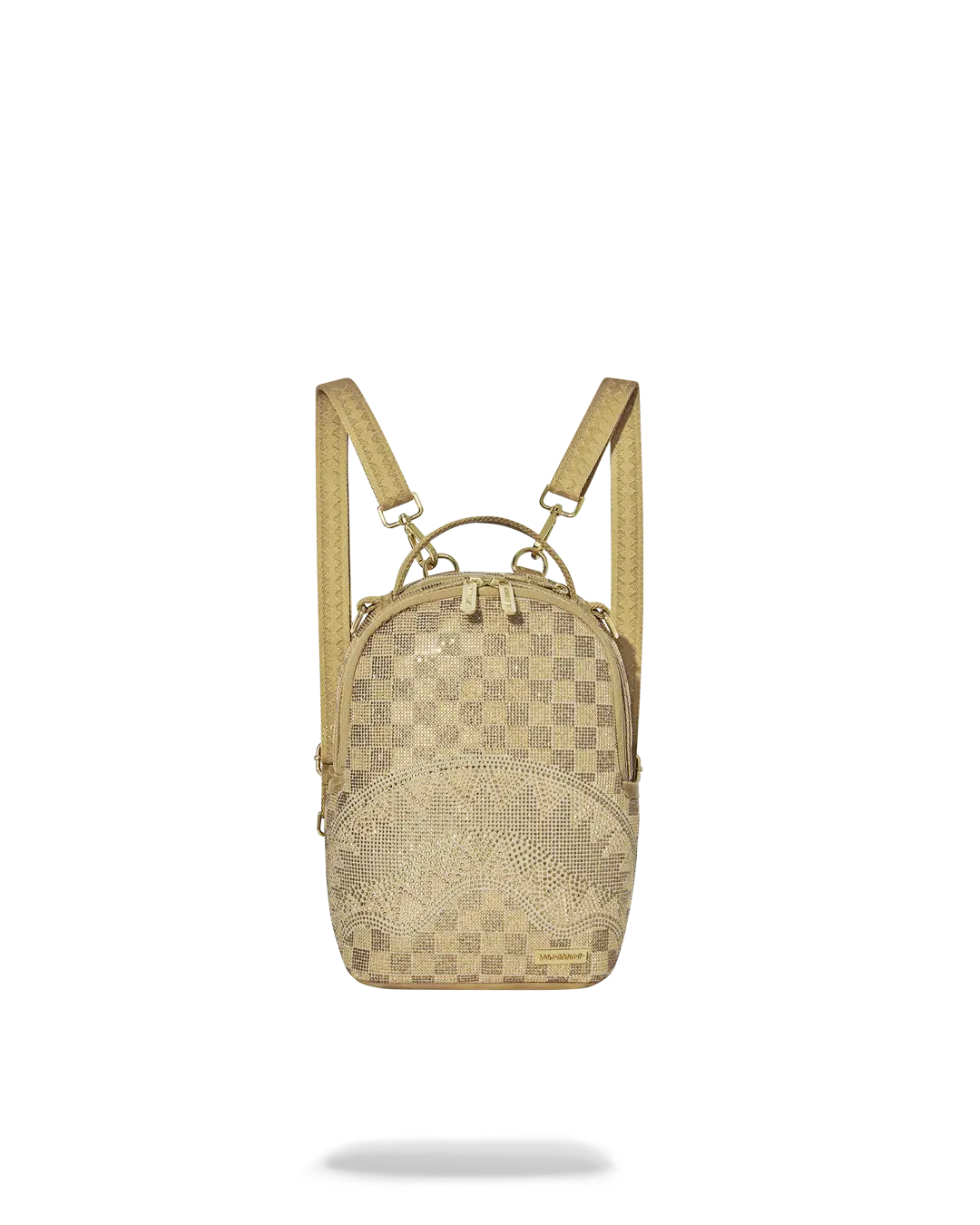TRINITY 24K MINI BACKPACK - Image 5
