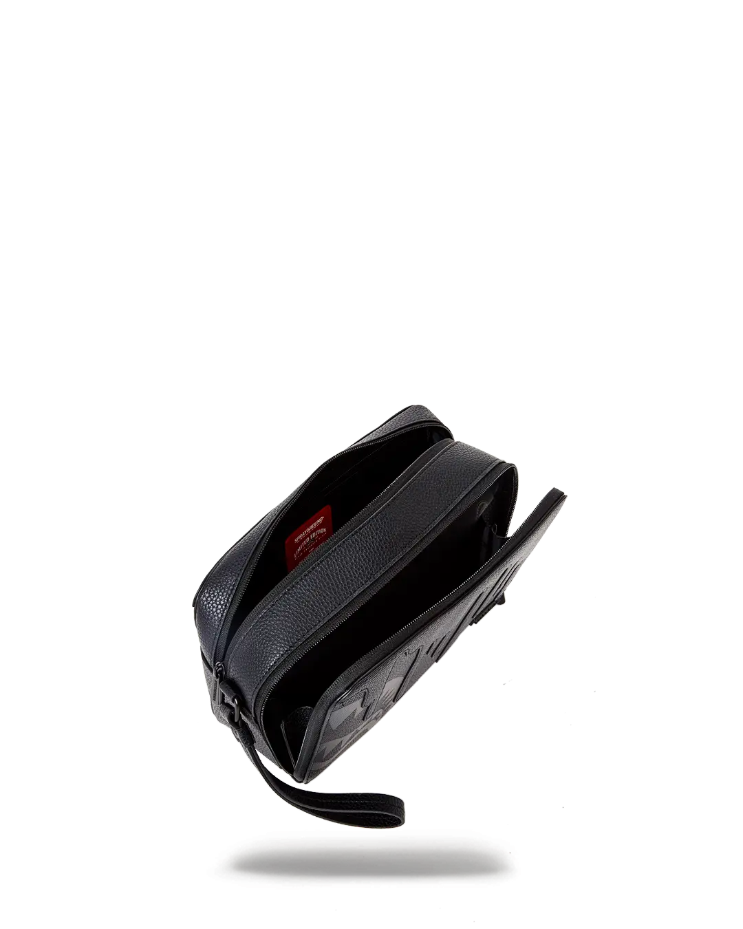 XTC LEADER OF THE PACK TOILETRY BAG - Image 7