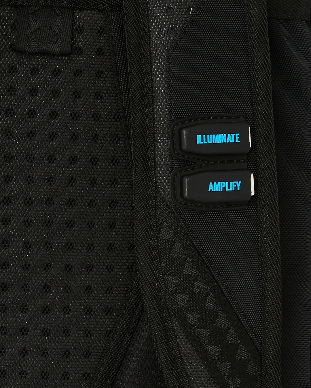 BLUECODE INFRAFRAME BACKPACK - Image 16
