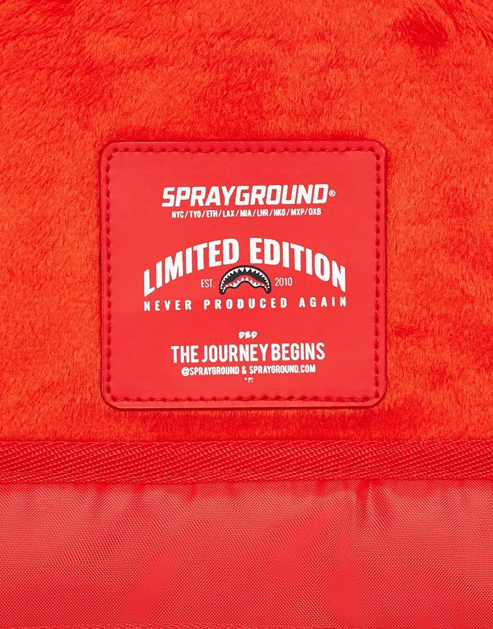 SPARBIE - Image 5