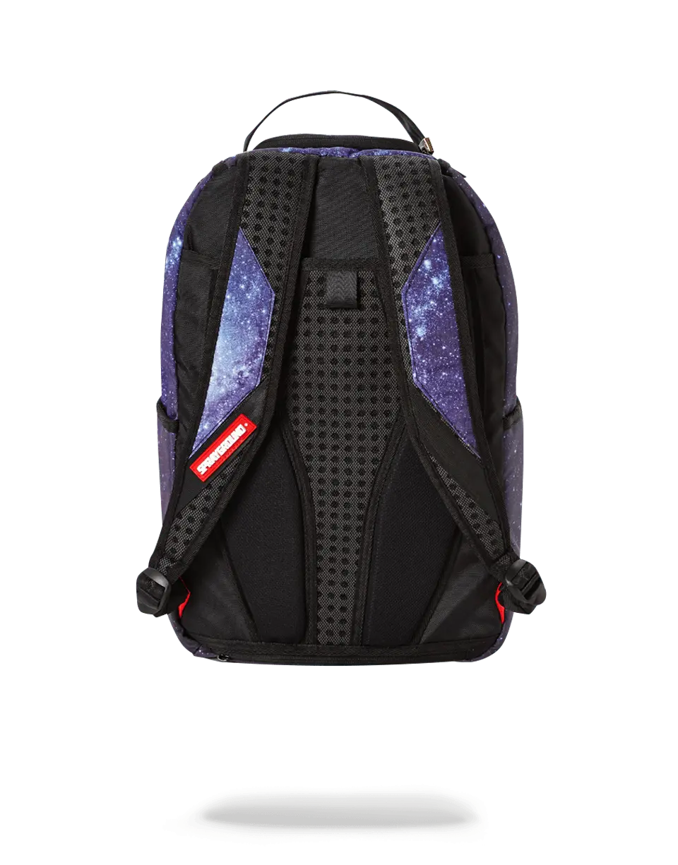 GALAXEYE - Image 4