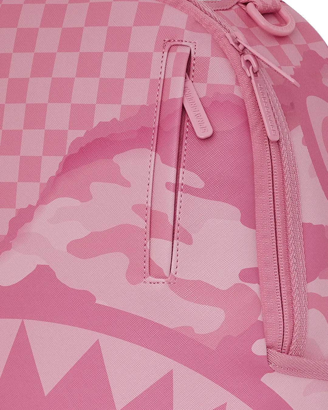 3AM TURNT DLXSV BACKPACK - Image 11