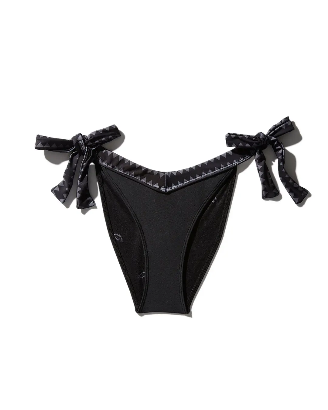 MONEY NIGHT BIKINI BOTTOM - Image 3