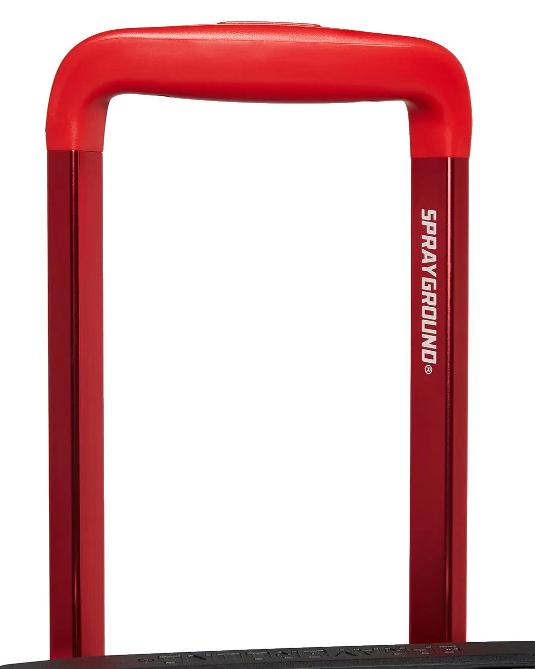 SPRAYGATTI REVV SHARKNAUTICS HARDSHELL CARRY-ON LUGGAGE - Image 13