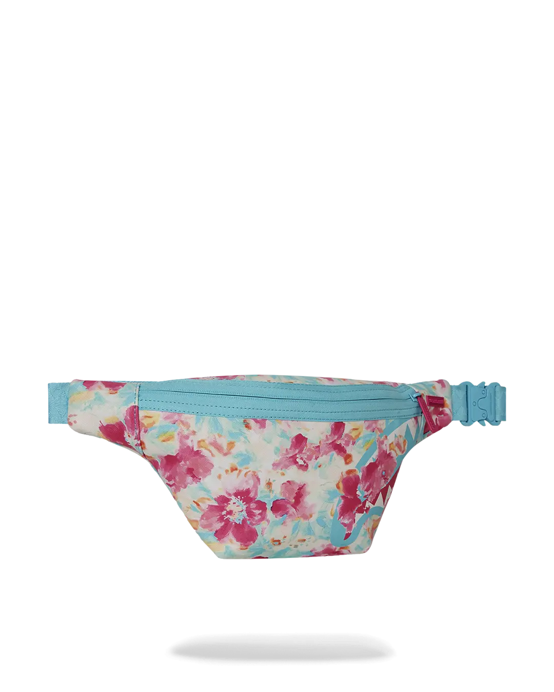 GARDEN DELIGHT SAVVY CROSSBODY - Image 3
