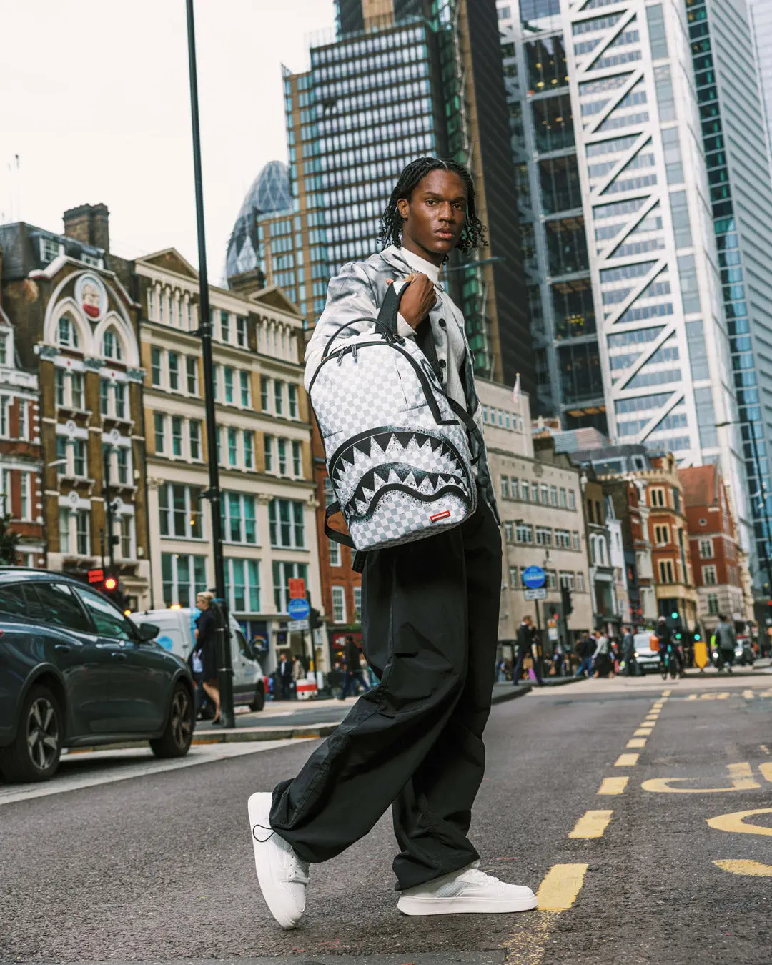 STORM FADE BACKPACK - Image 4