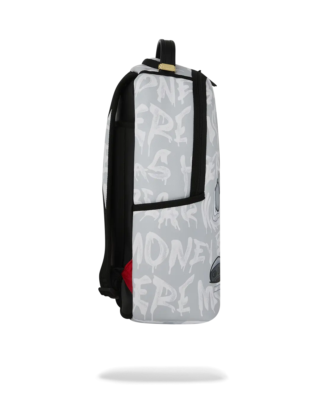 MONEY BEAR CHILLTIME BACKPACK - Image 7