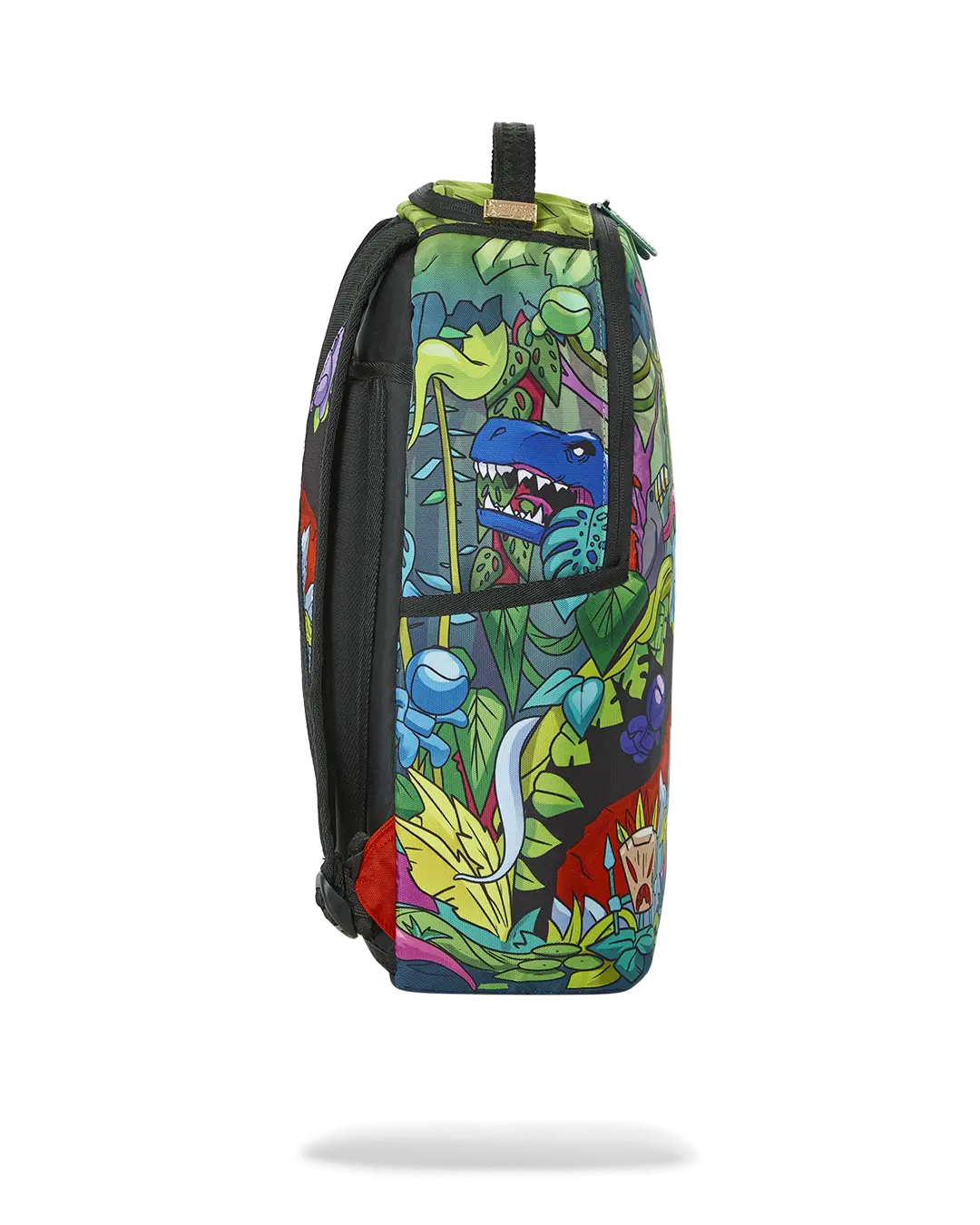 ASTRO BIG BANG BACKPACK (DLXV) - Image 5