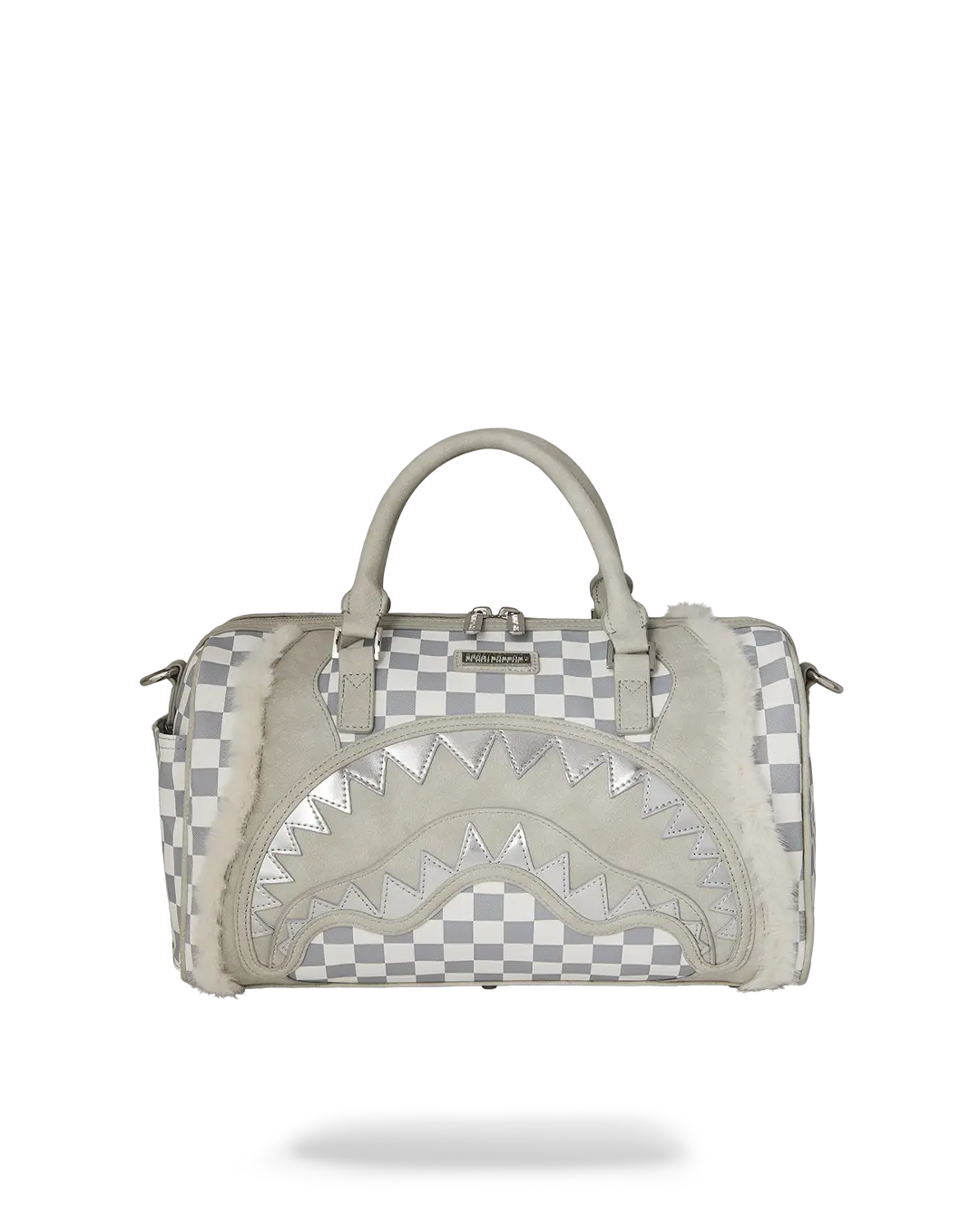 DREAMCHECK MINI DUFFLE