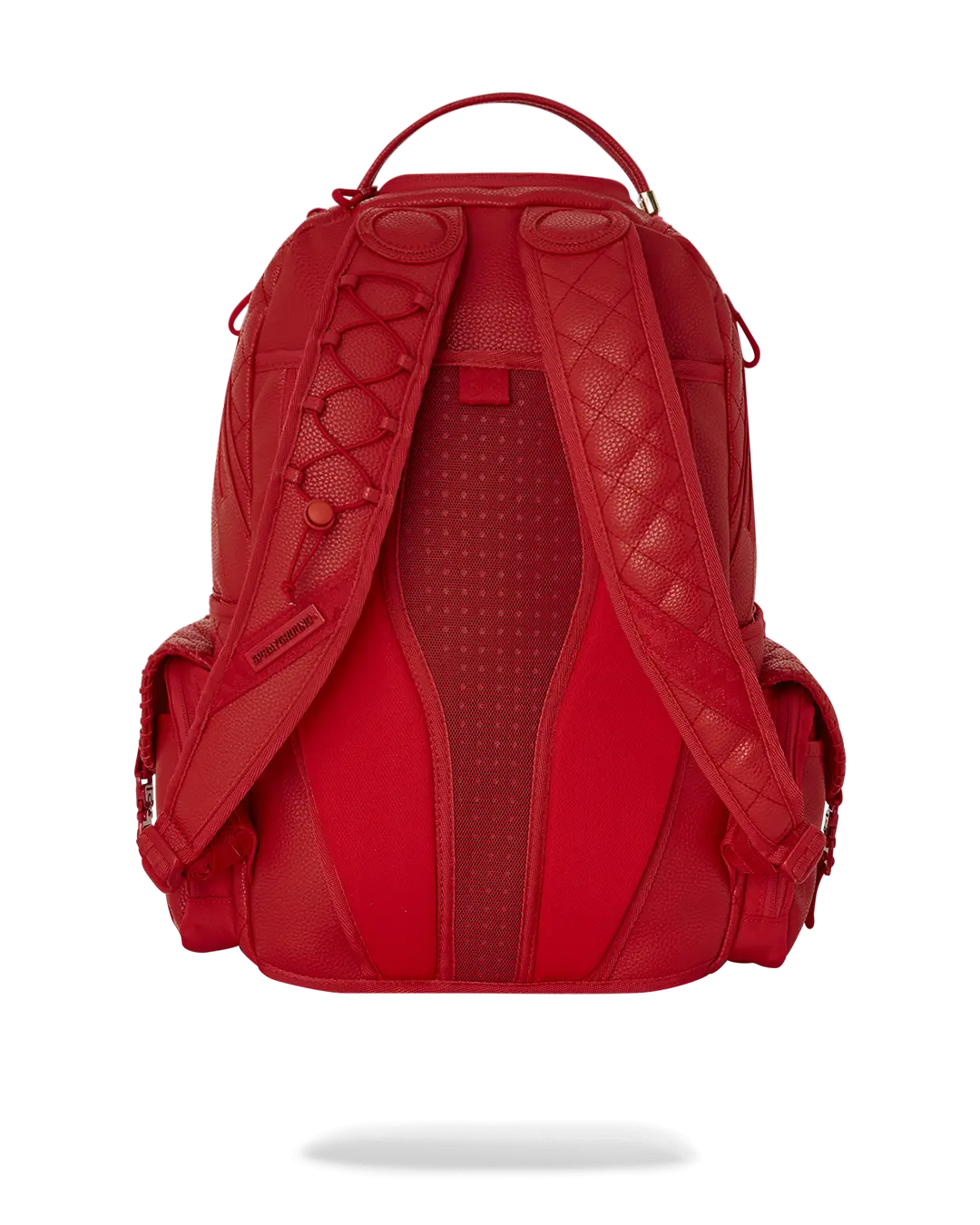SPECIAL OPS ROUGE BACKPACK - Image 7