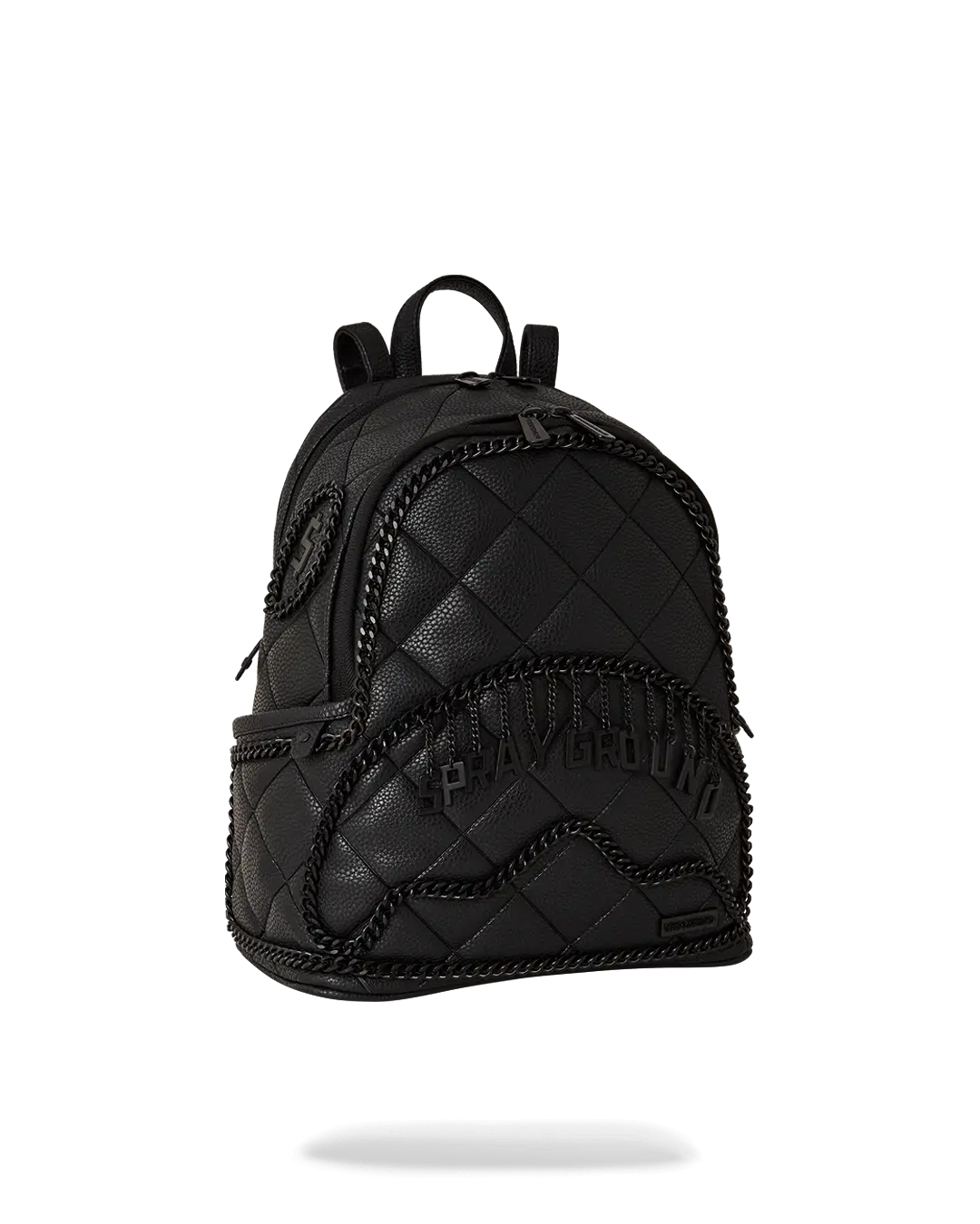 GHOST SHADOW SAVAGE BACKPACK - Image 5