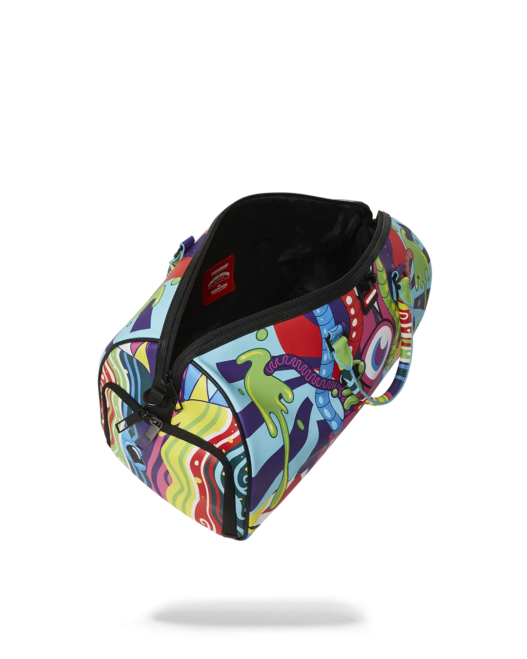 MIND TRIP 2 DUFFLE - Image 14