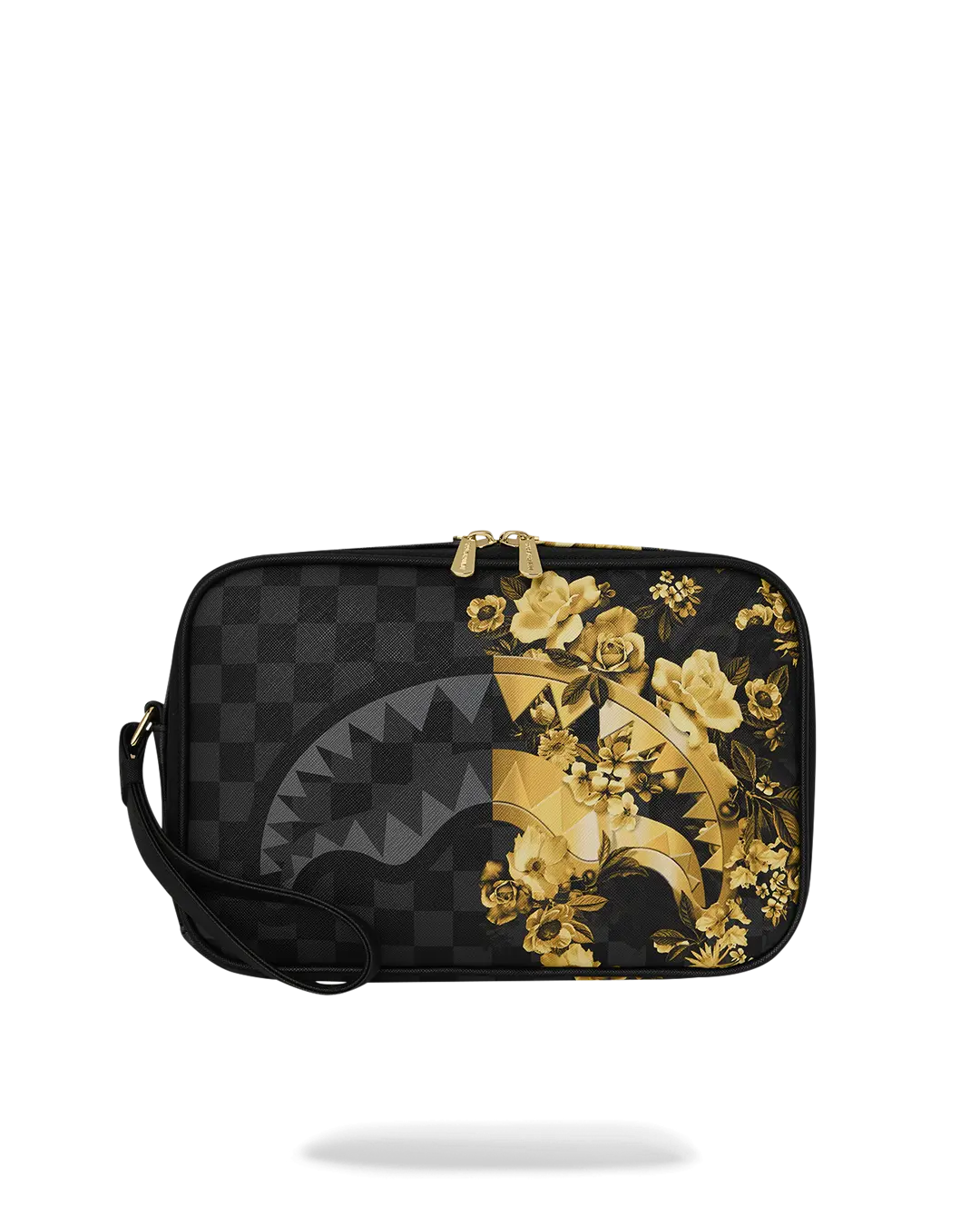 BILLIONAIRE BLOOM TOILETRY BRICK