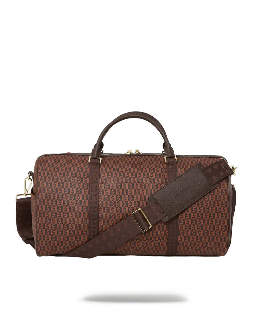 ALPHA NAVIGATOR DUFFLE - Image 7