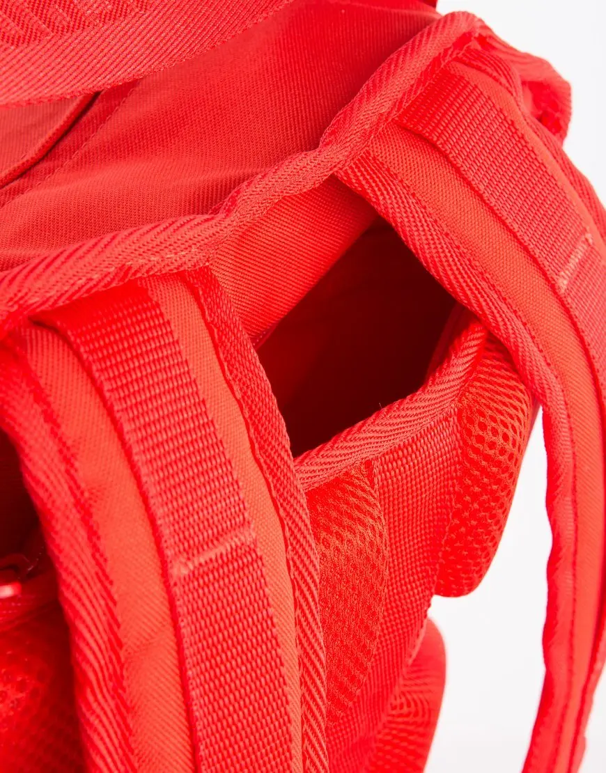 RED GUB (GRAFFITI UTILITY BACKPACK) - Image 17