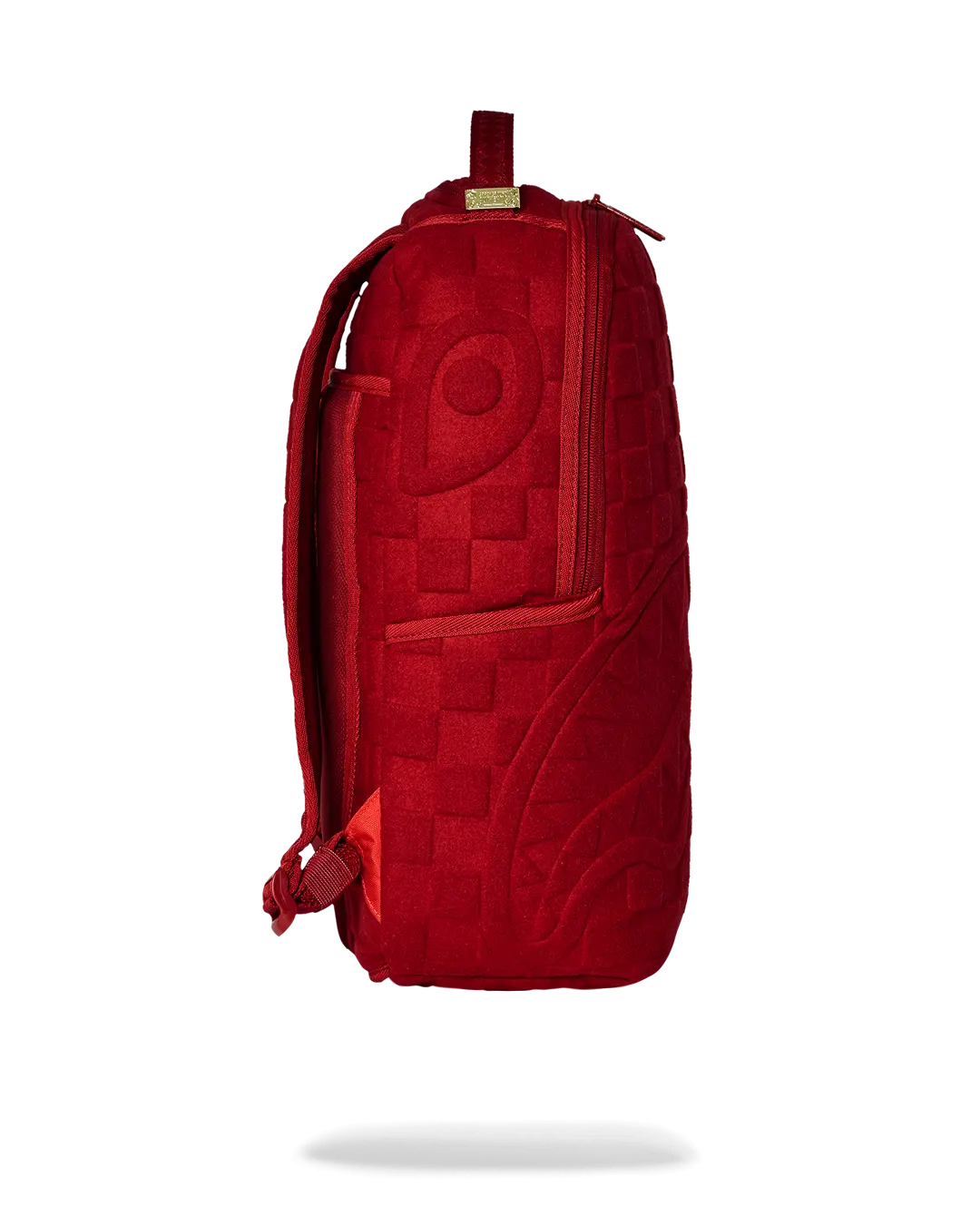 REVVED UP BACKPACK - Image 5