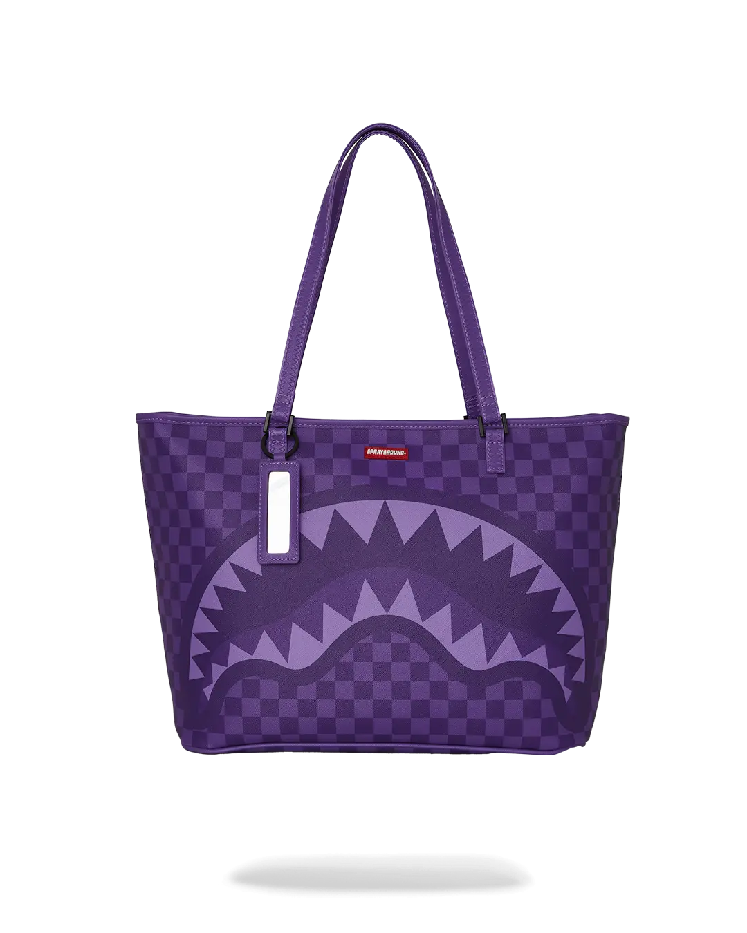 ALL SYSTEMS GO TOTE