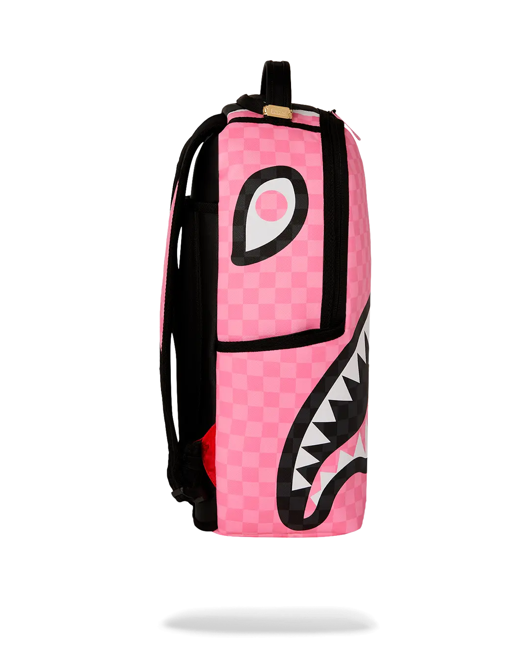 VENOM CRUSH BACKPACK - Image 7