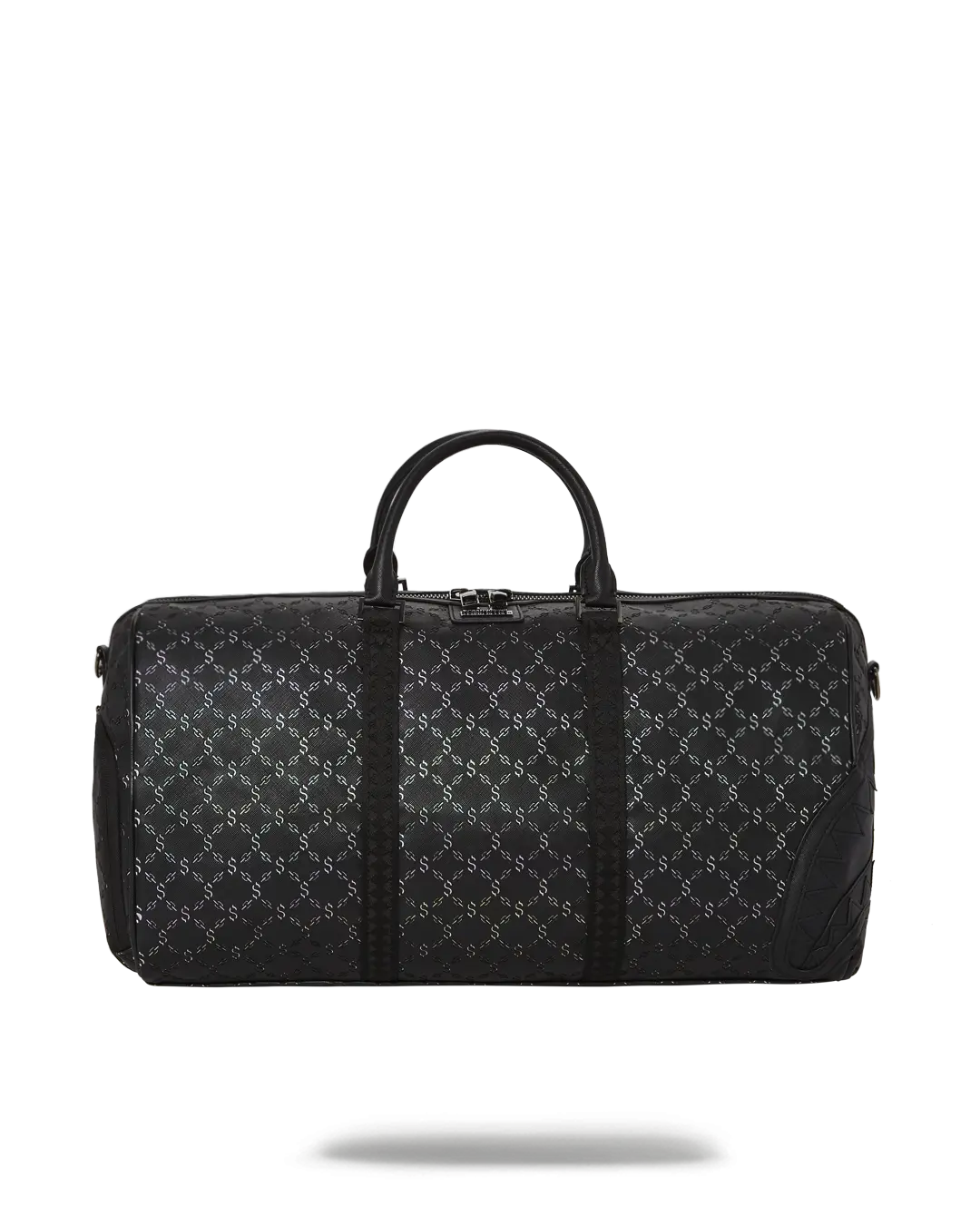 PRI$M SUPERJET DUFFLE