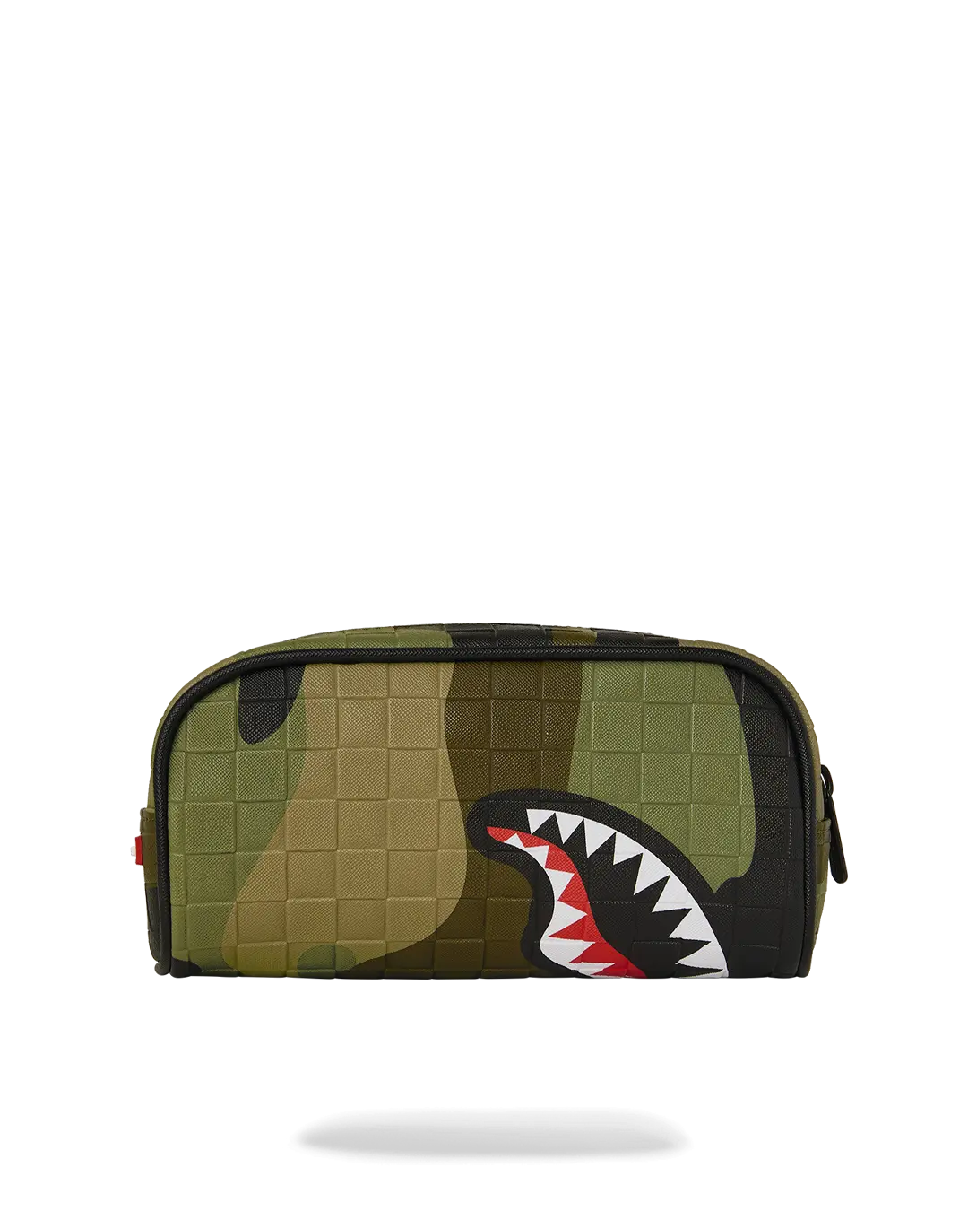 CAMORICH ROYALE POUCH - Image 7