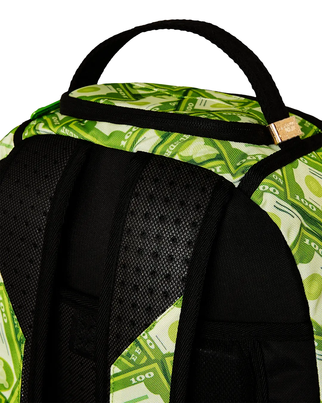 DIABLO DINERO DLXSR BACKPACK - Image 11