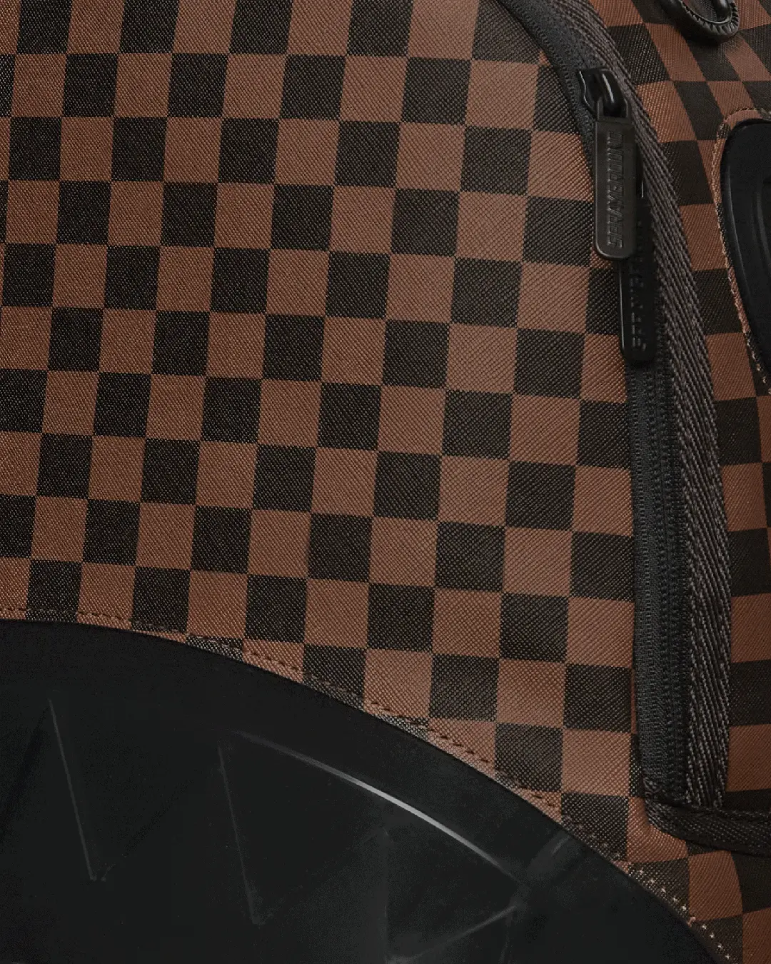 SHARKS IN PARIS CLEAR FOR TAKEOFF DLXSC BACKPACK - Image 13