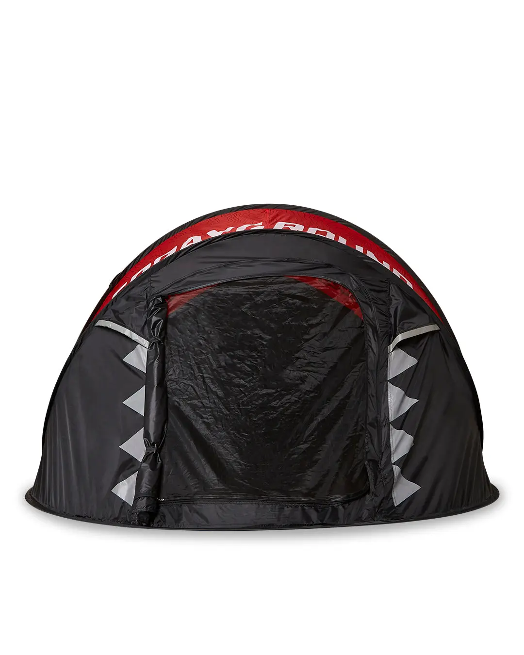 SKY HIGH SEEKERS ARCTIC AUTO-POP TENT - Image 14